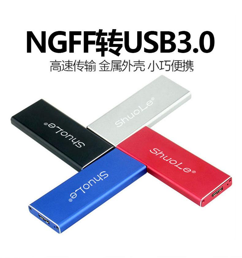 详情页_02.jpg