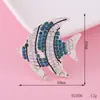 Acessórios de Joalheria Criativos DIY para Capinha de Celular Acessórios de Cisne de Diamante Florais Feitos à Mão Acessórios de Cocar Acessórios de Cabelo Acessórios de Vestuário