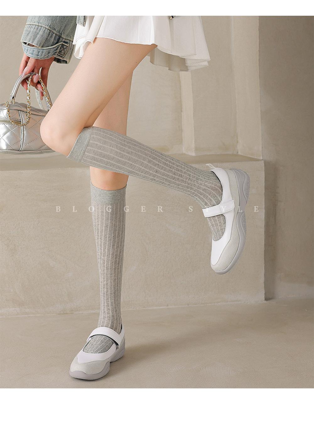 1_08.jpg