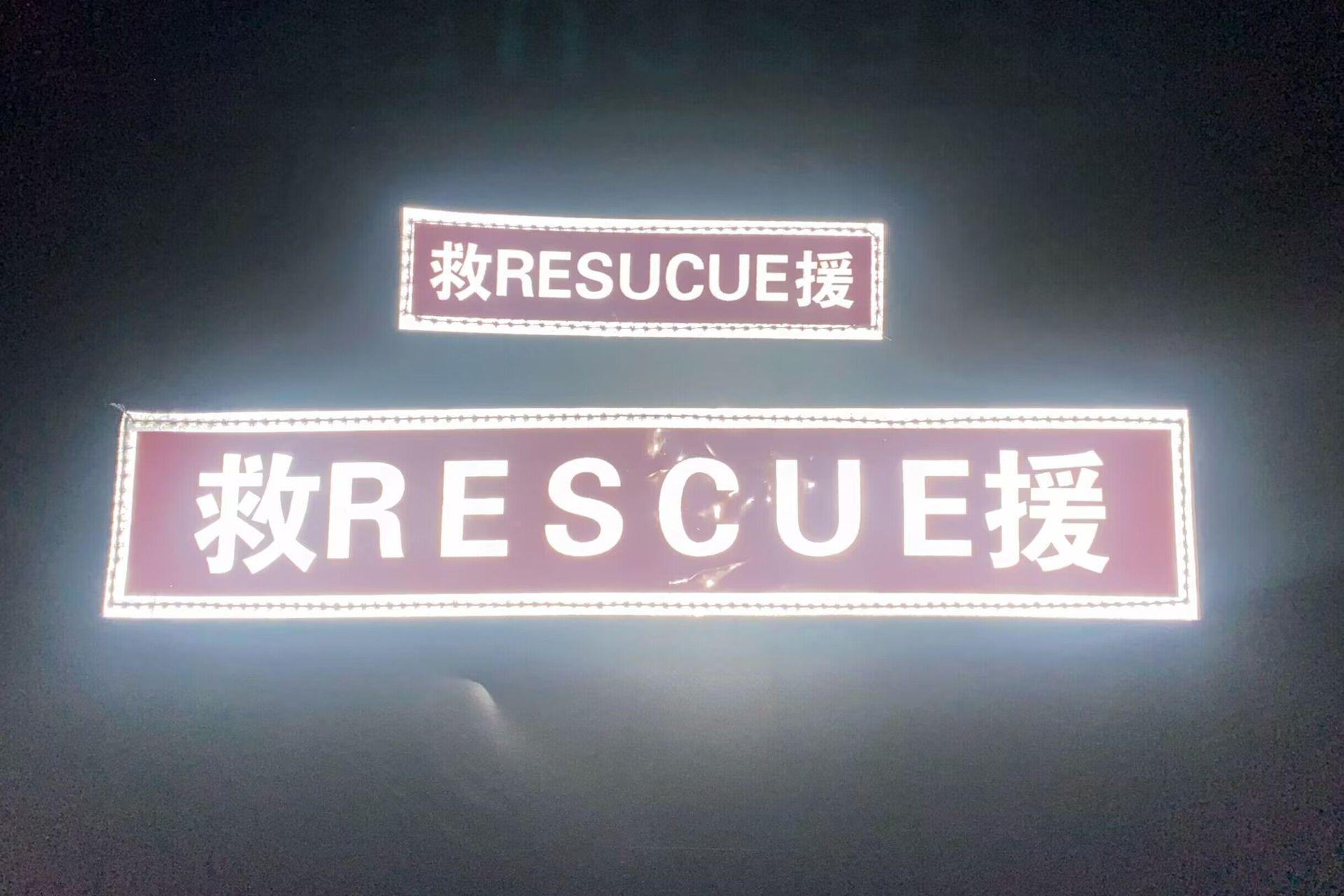 QQ图片20230320202144