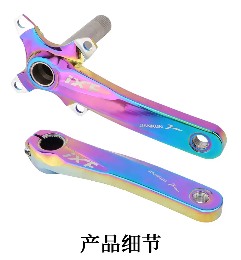 详情页_04.jpg?x-oss-process=image/format,png