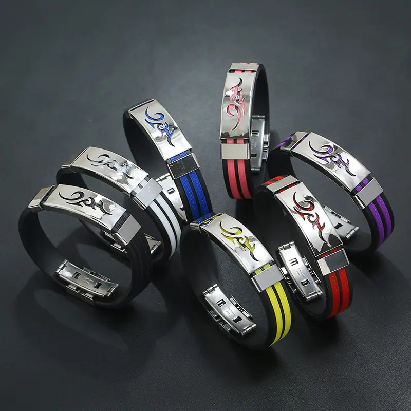 ST0025 (8).jpg