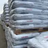PC Shandong Luxi Chemicals 1609t-11, material de policarbonato de alta transparencia para moldeo por inyección, gránulos de plástico de PC