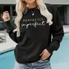 Moletons Femininos Outono Inverno Grossos Quentes com Capuz Moletons Femininos Casuais Manga Longa Pulôver Tops Roupas Streetwear