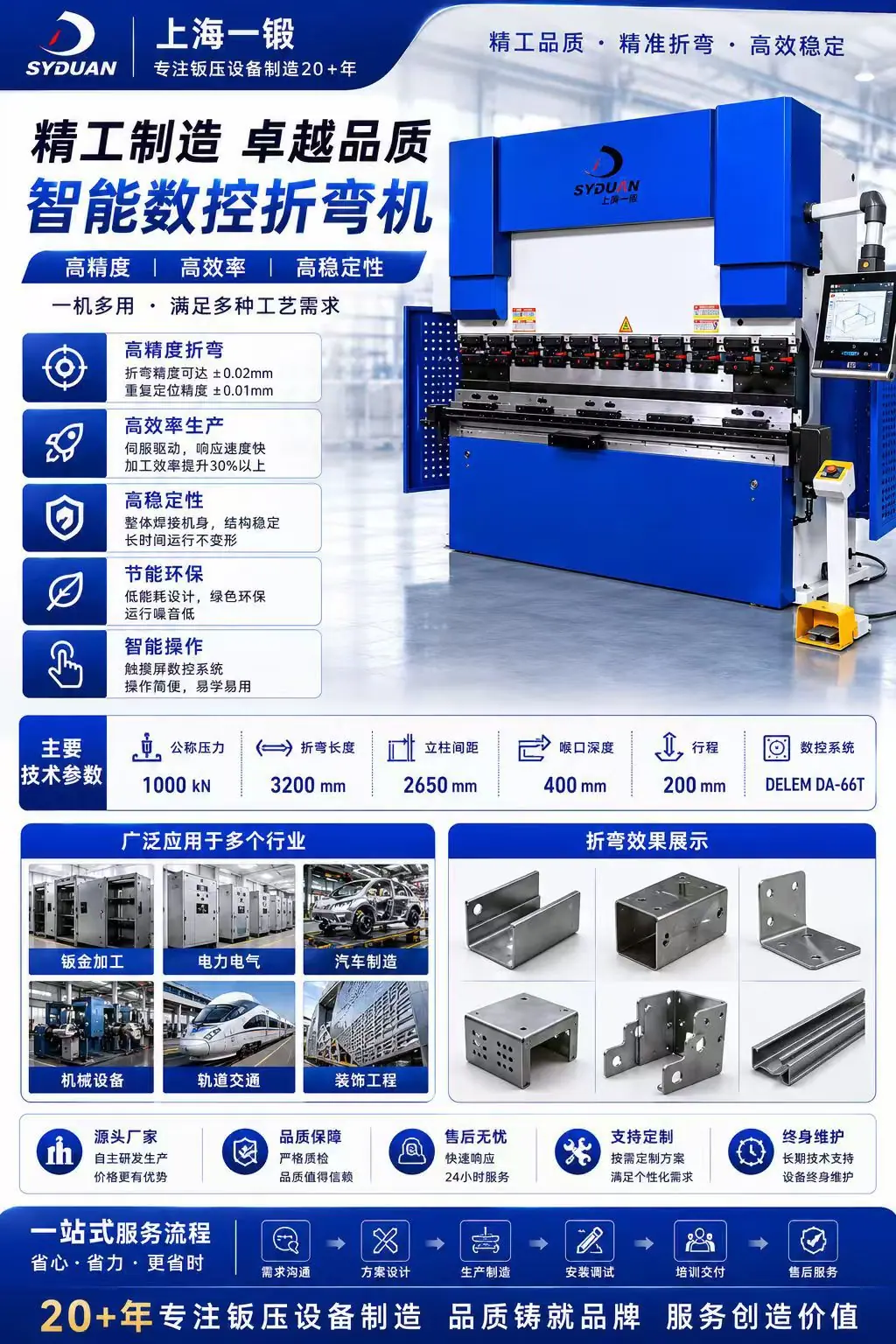 f041e309acefec38838626ac350214