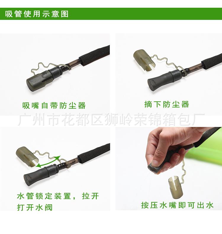 详情