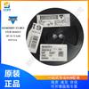 SI3483DDV-T1-BE3 transistor de efeito de campo MOSFET canal P 30v 8A 51 miliohm TSOP-6