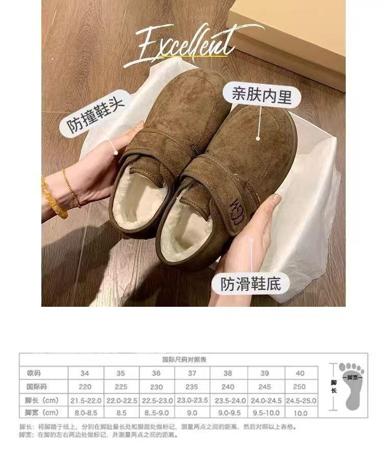 详情图片_01.jpg
