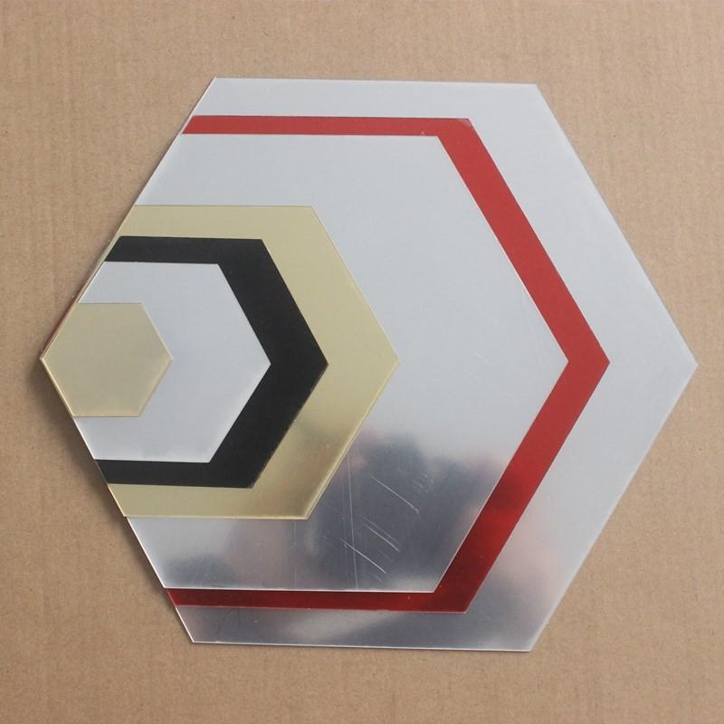 21344371295_597837022