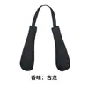 Bolsa Secadora Desodorizante y Deshumidificante para Guantes de Boxeo Bolsa de Carbón de Bambú Absorbente de Humedad y Desodorizante Zapatos de Baloncesto Set de Boxeo Bolsa Deshumidificante de Carbón Activado