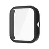 Funda protectora adecuada para el smartwatch Honor Watch X5, funda y protector de pantalla integrados para Honor Watch X5