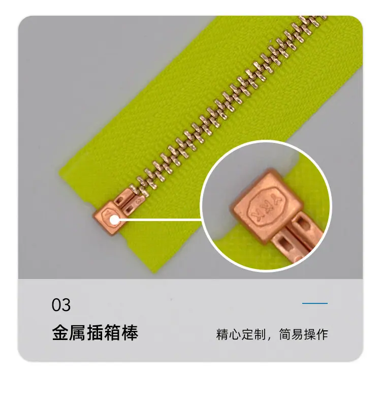 详情_09.jpg
