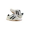 Zapatos de mujer para primavera y otoño, ligeros, antideslizantes, zapatillas blancas de suela gruesa, nuevos zapatos casuales estilo coreano 2026, zapatos casuales versátiles para estudiantes