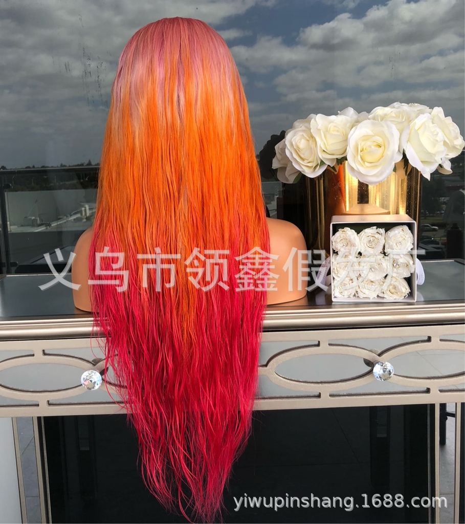 WhatsApp_Image_2018-09-14_at_1