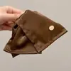Nuevo Modelo 2026 Pinza para el Cabello Color Café para Mujer, Pasador Exquisito y de Alta Gama para Peinados Recogidos en la Parte Trasera de la Cabeza, Pinza de Tiburón Grande