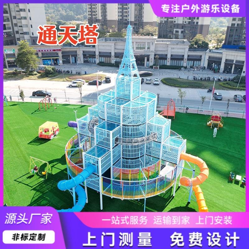 1_副本.jpg