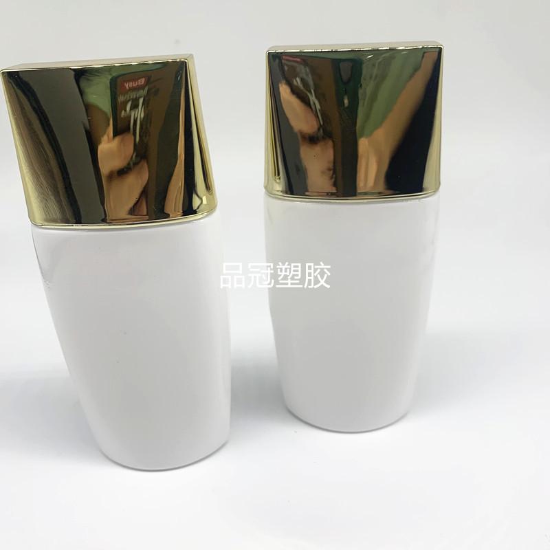 微信图片_20210630153339_副本