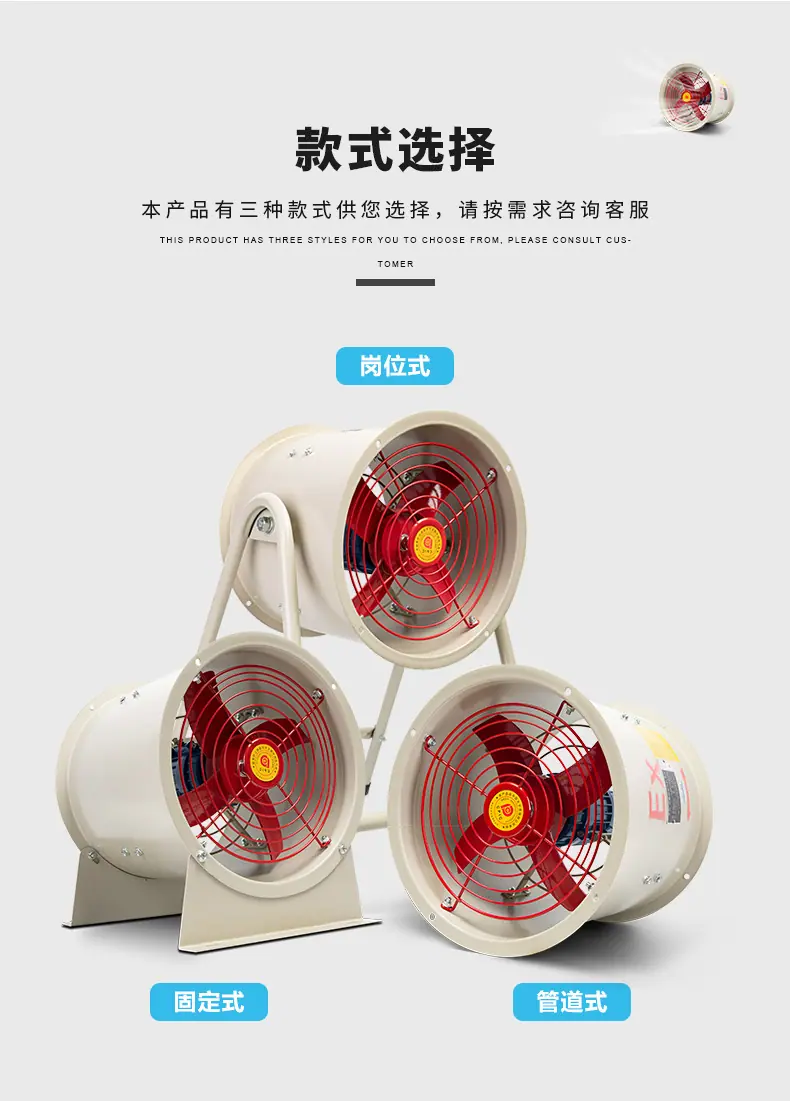 定制 (11).jpg