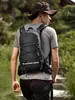 Mochila de Montañismo Transfronteriza, Mochila Ligera de Viaje para Mujer, Mochila para Ciclismo de Hombre, Bolsa para Senderismo al Aire Libre, Bolsa Pequeña Cuantificable para Montañismo