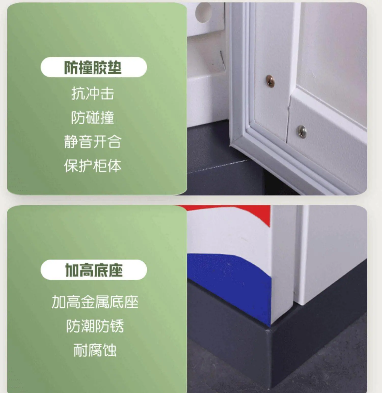 详情图片_20.jpg