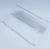 Adecuado para Switcholed, Estuche de Cristal, Estuche Transparente, Estuche Protector Oled, Estuche de PC, En Stock