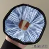 Scrunchies infantiles dulces que no dañan el cabello, coleteros de alta gama para niñas, gomas elásticas para el cabello, accesorios para el cabello y adornos para el cabello
