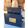 Zcb24-Z(uma) Host de Dispositivo de Proteção Encapsulado e Intrinsecamente Seguro para Mineração para Veículos sem Trilhos