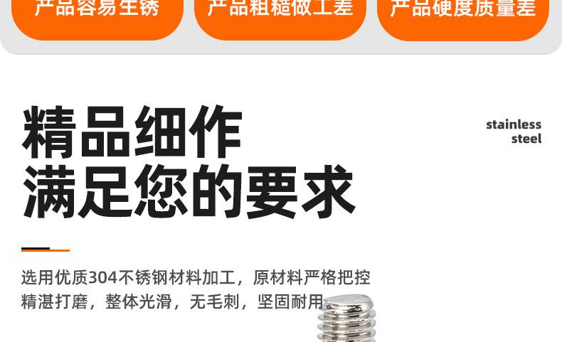 304不锈钢倒边内六角机牙螺丝_03_02.jpg