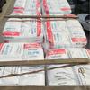 PP Corea del Sur SK B391G Copolímero resistente a impactos de alta rigidez y alta fluidez Contenedor grande Producto de pared delgada Grado de inyección