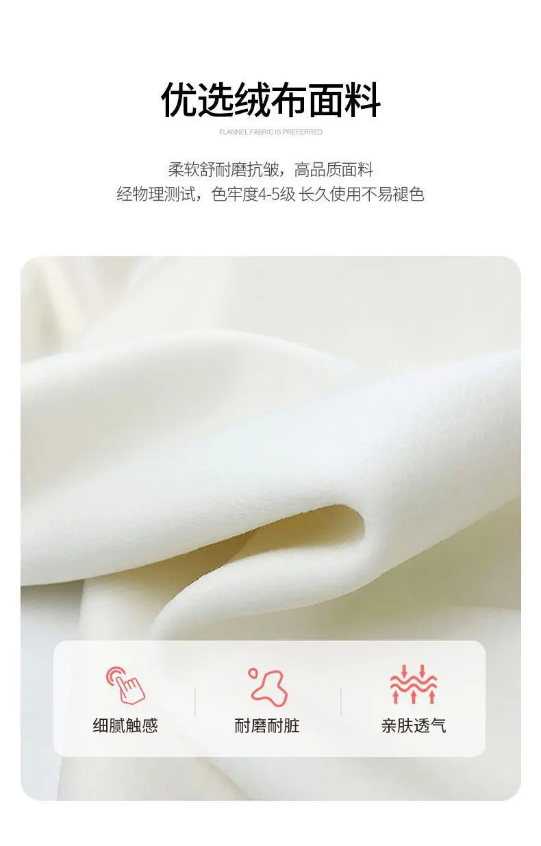f946ca33-5a15-4291-8031-97550988be4b.jpe