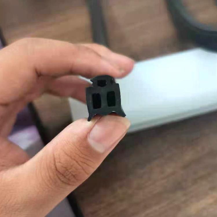 O1CN01juwlrt1KGn2ItMQlB_!!4026