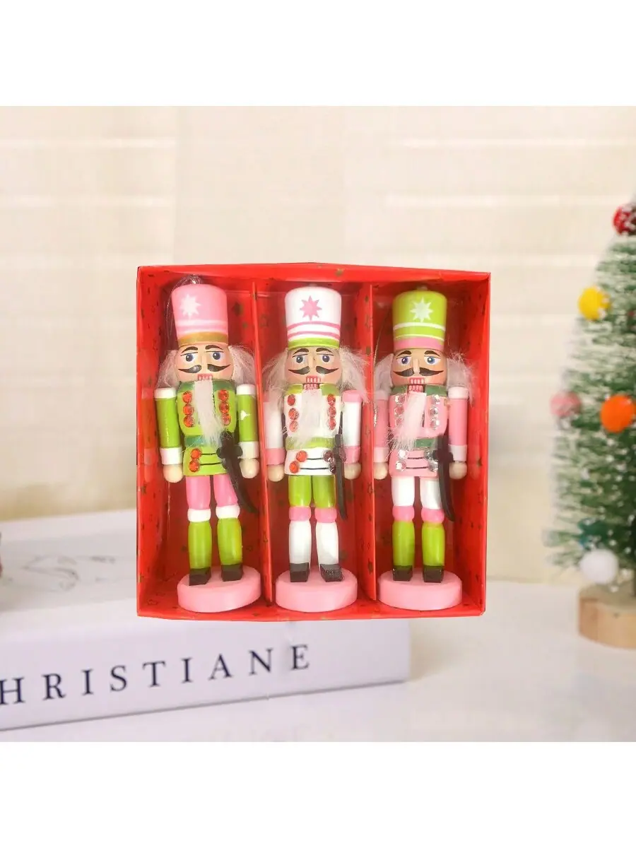 1723335835bd132ee667aae84c532e