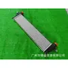 8-98090627-2 Intercooler Adecuado para Camioneta Isuzu D-Max Modelo 2012