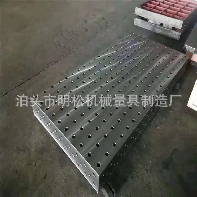 5b5e420272a14c647e4ef443d53250