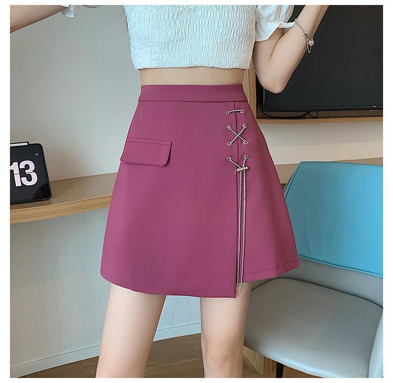 382c546d-8d89-418f-8d1a-066f14020b80.jpe