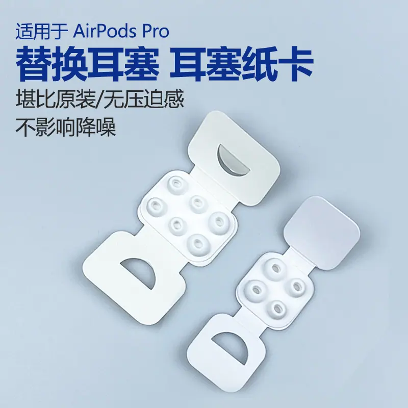 微信图片_202405071702552