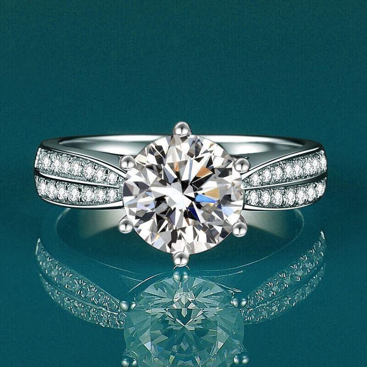 O1CN01GYRDQN25Oq2lCeHrs_!!2215