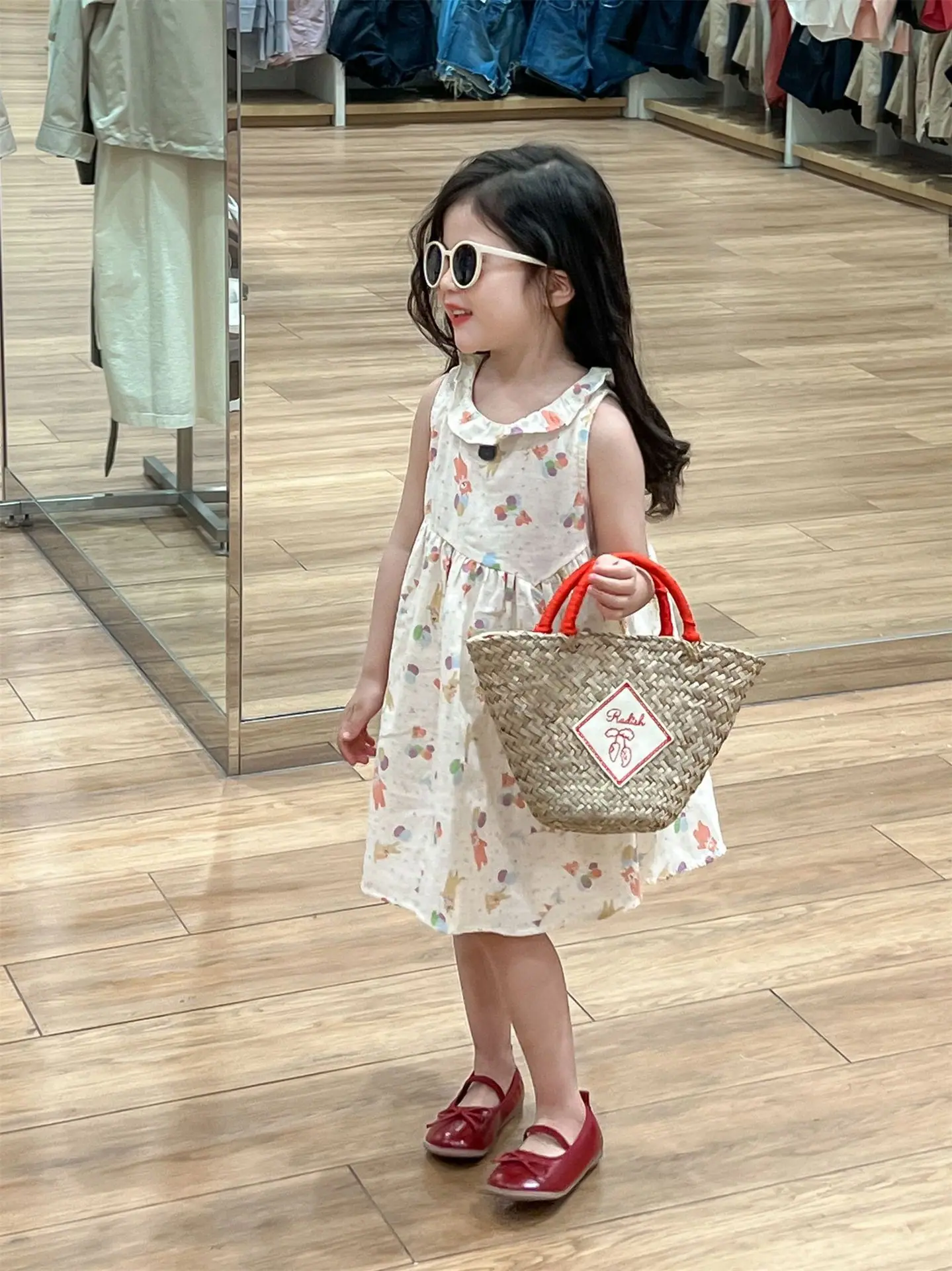 O1CN01kIQlSG28KD1qXg3rr_!!1035