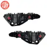 Adecuado para 2022-25 Lexus Lexus Nx Soporte de Parachoques Delantero 52536-78020 52535-78020
