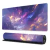 Mouse Pad Rastreamento Transfronteiriço Batalhas Navais Pintura de Navio de Guerra Mouse Pad de Borracha Em Estoque Caixa Surpresa Mouse Pad Barato Atacado Xu