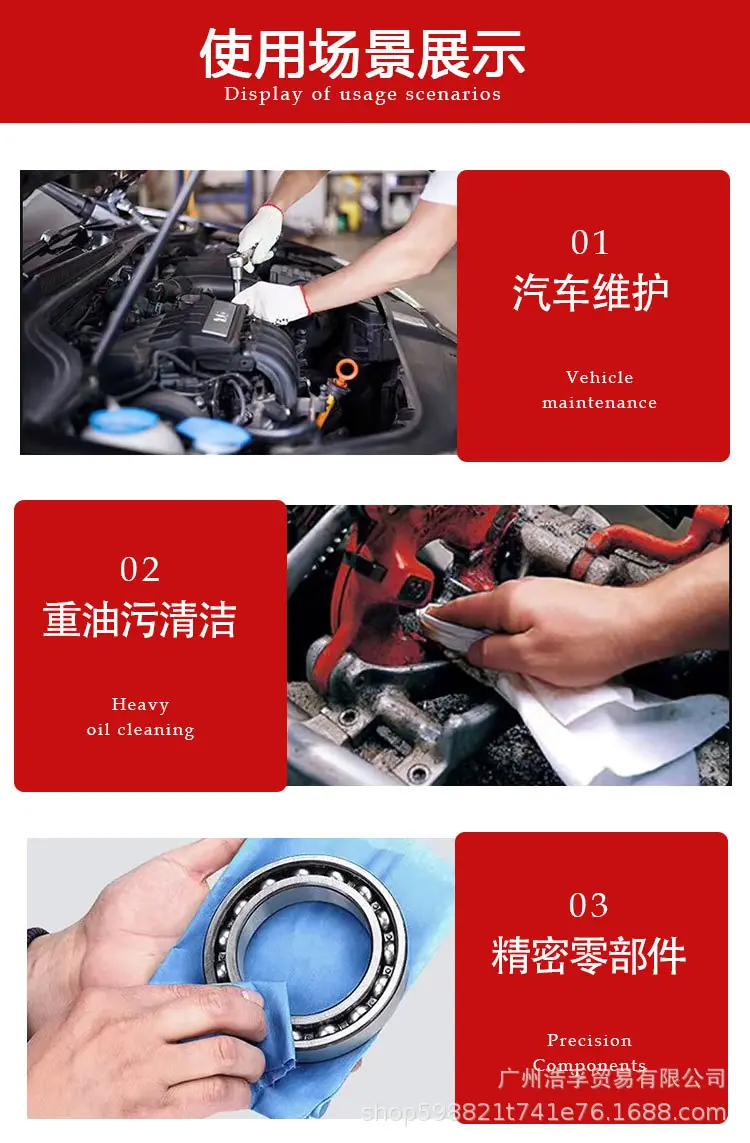 短图_09.jpg
