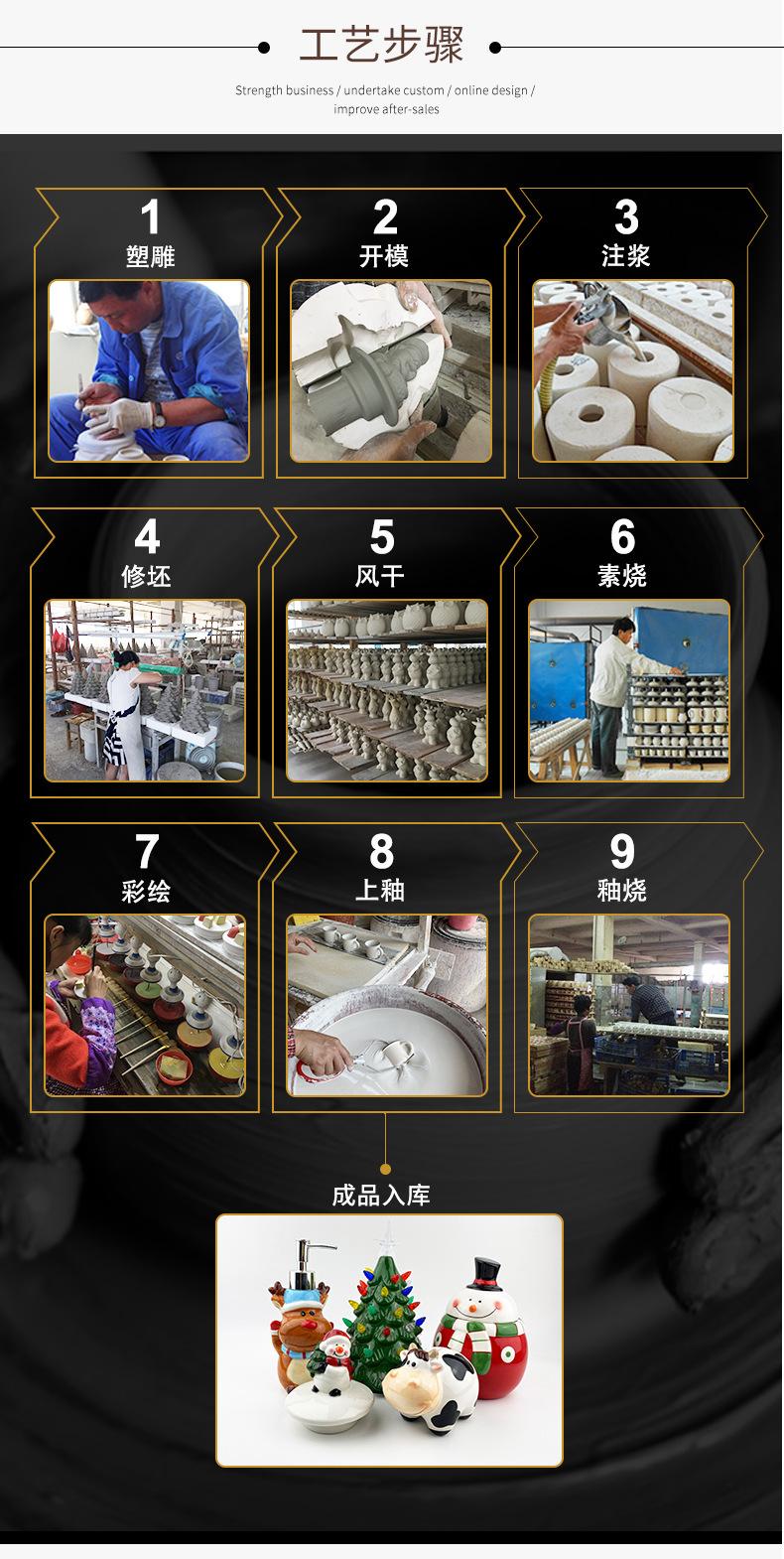 O1CN01RQRhM11vulKOQnasF_!!2458