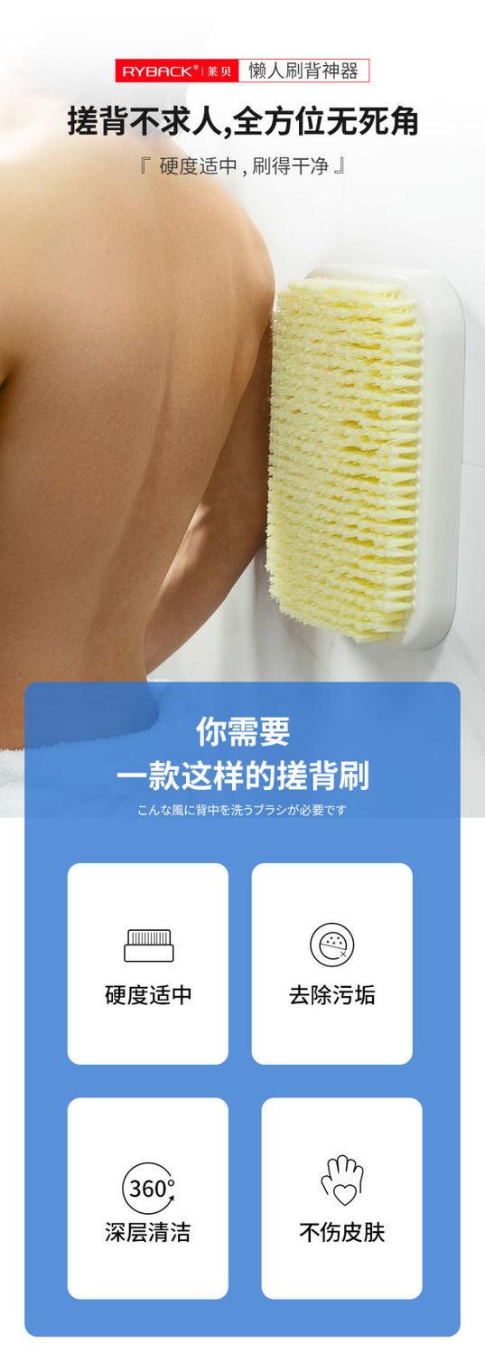 gm6WifKnzdTvlDvQUnfbc1Z7uh+ZSfkZdSYw