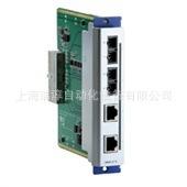 CM-600 系列 - 副本.jpg