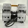 En stock suministro máquina de exposición bomba de vacío HS-120V bomba de vacío de impresora HS-140V bomba de vacío de pistón sin aceite