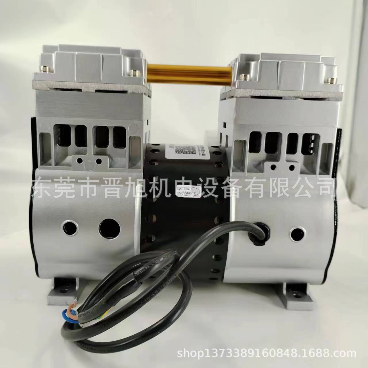 微信图片_202305191402134.jpg