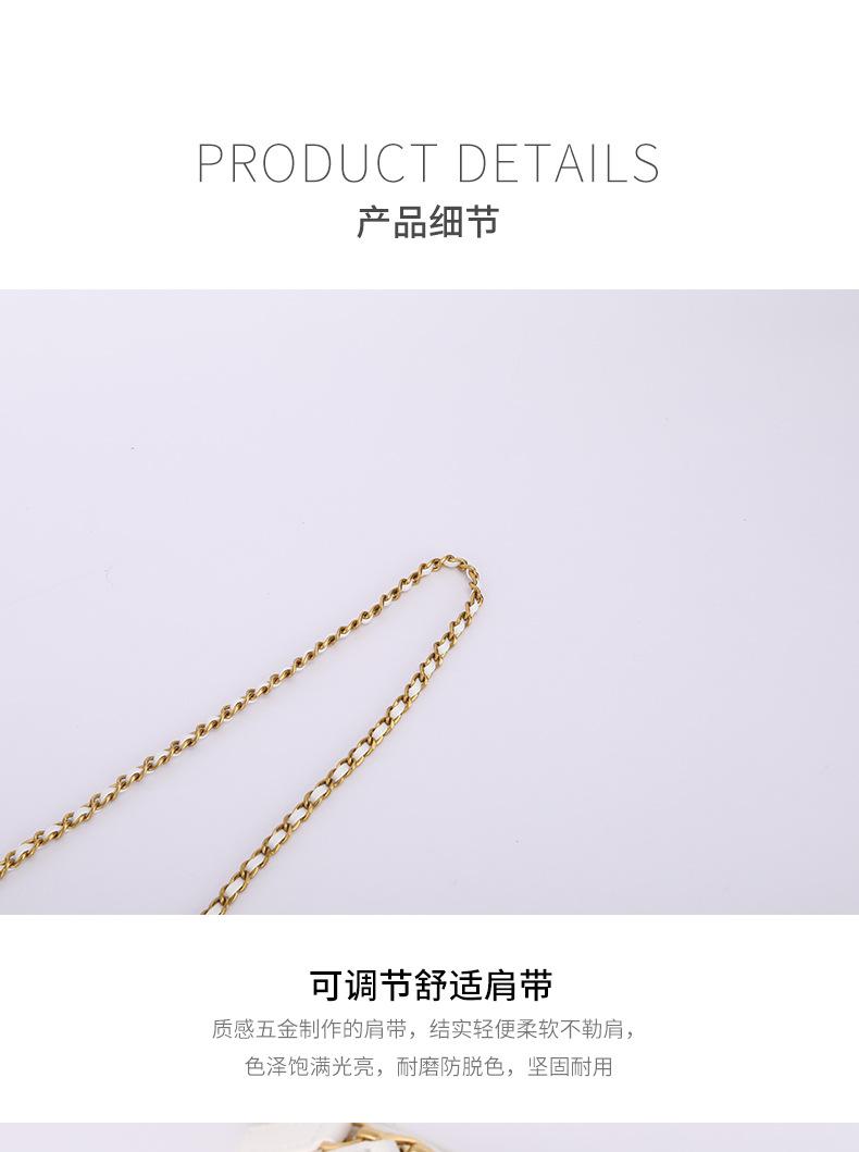 包包详情(1)_18.jpg