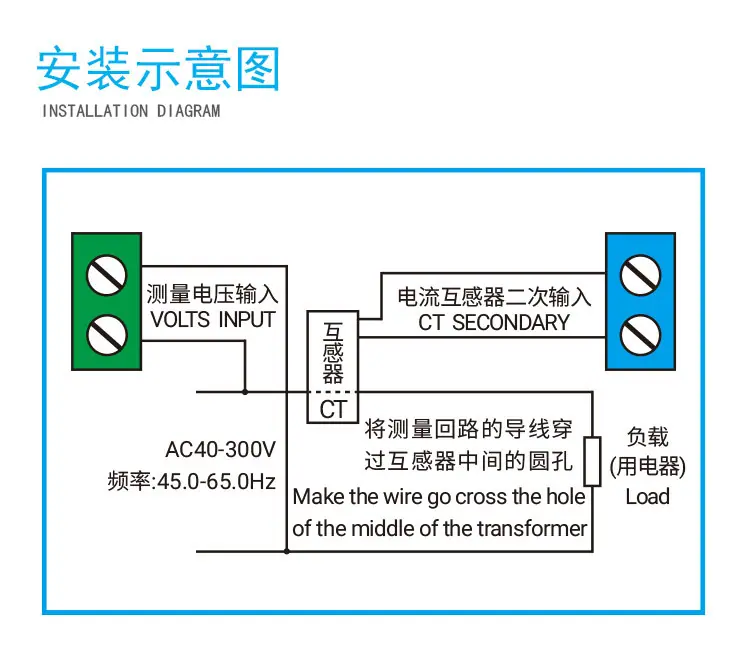 YB详情_07.jpg