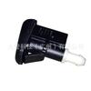 Adequado para Ford 13 asas Tiger CJ54-17666AB bico lavador de para-brisa dianteiro CJ5Z17603A