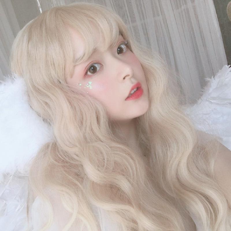 11448603325_1108339988